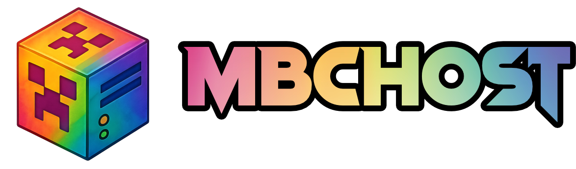 mbchost logo